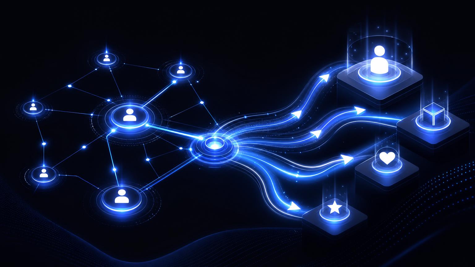Mastering Deep Linking for Enhanced User Experience