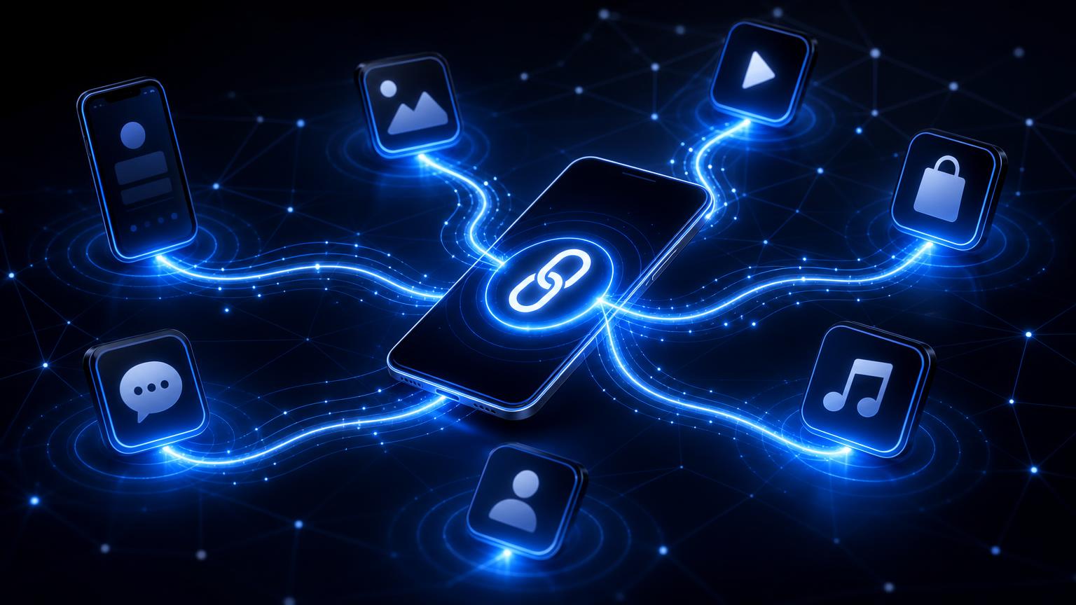 Mastering Deep Linking: A Comprehensive Guide for Businesses