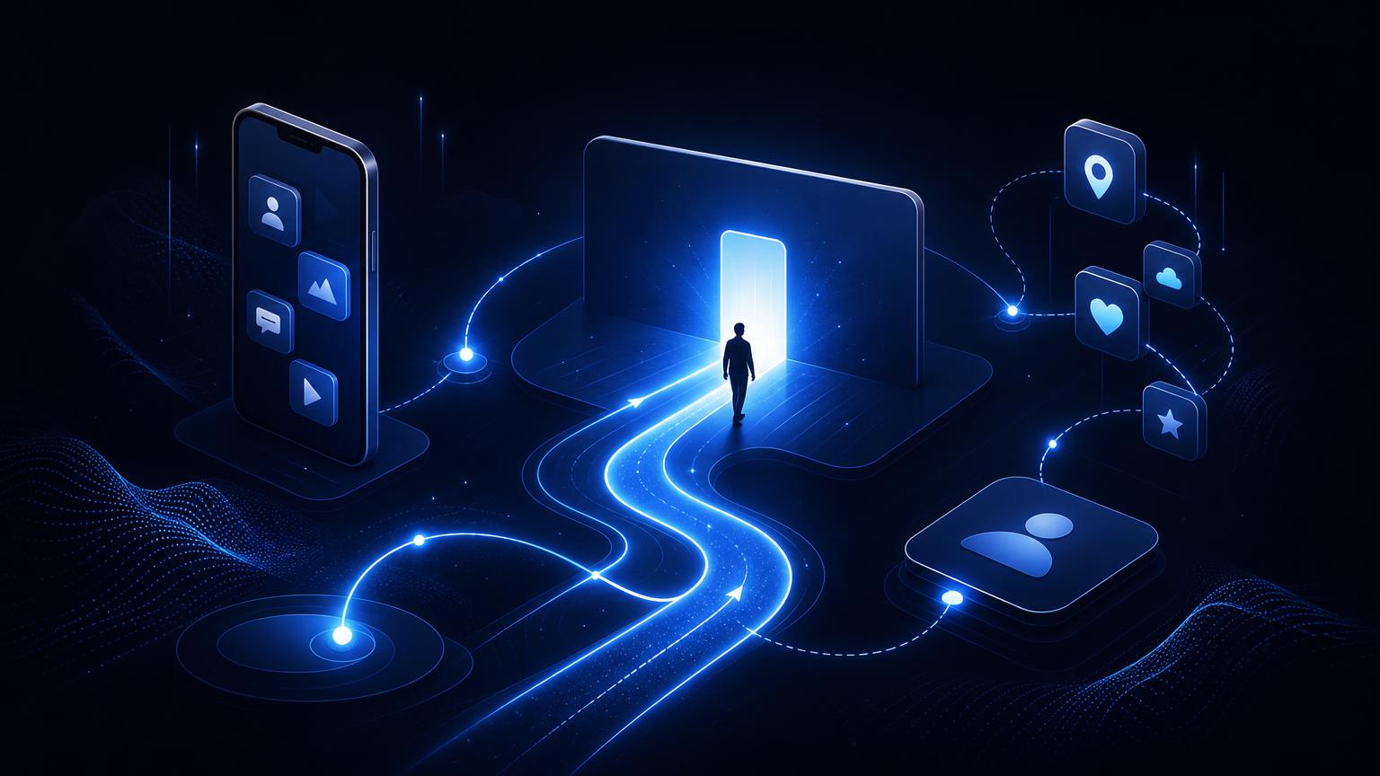 Mastering Deep Linking: A Comprehensive Guide for Modern Businesses