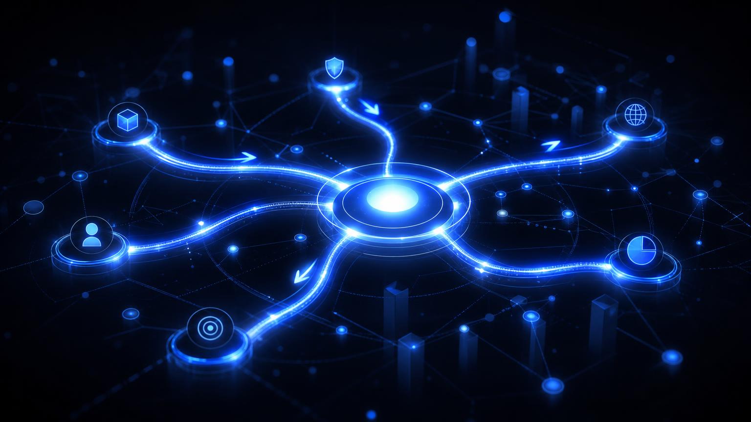 Mastering Deep Linking: A Comprehensive Guide for Businesses