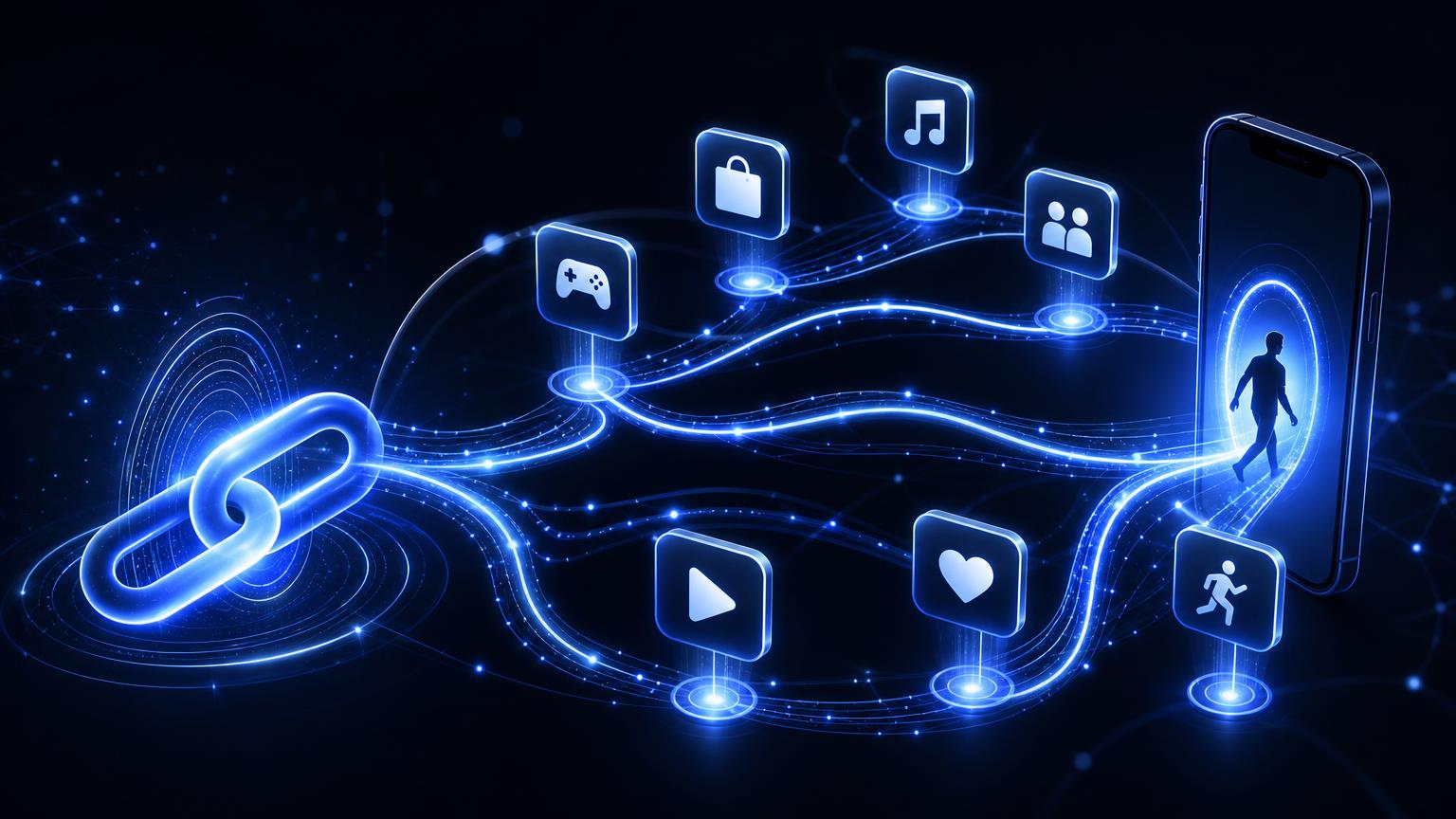 Mastering Deep Linking: A Comprehensive Guide