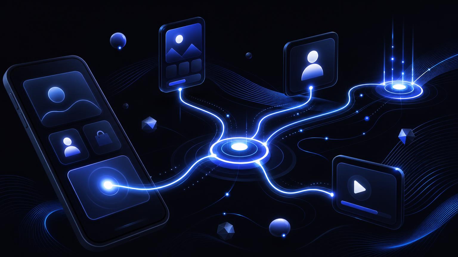 Mastering Deep Linking: A Comprehensive Guide for Businesses