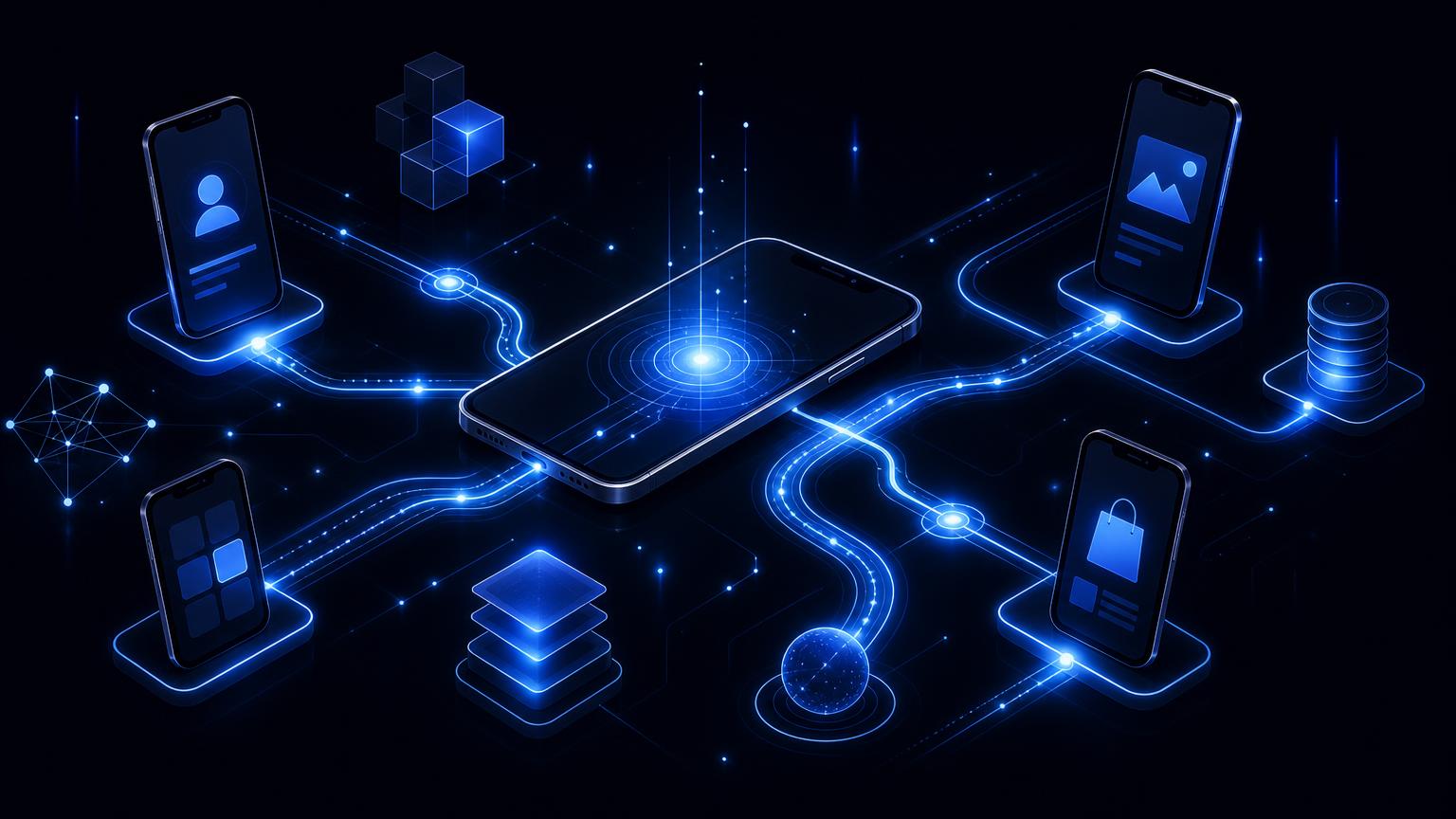 Mastering Deep Linking: A Comprehensive Guide for Businesses