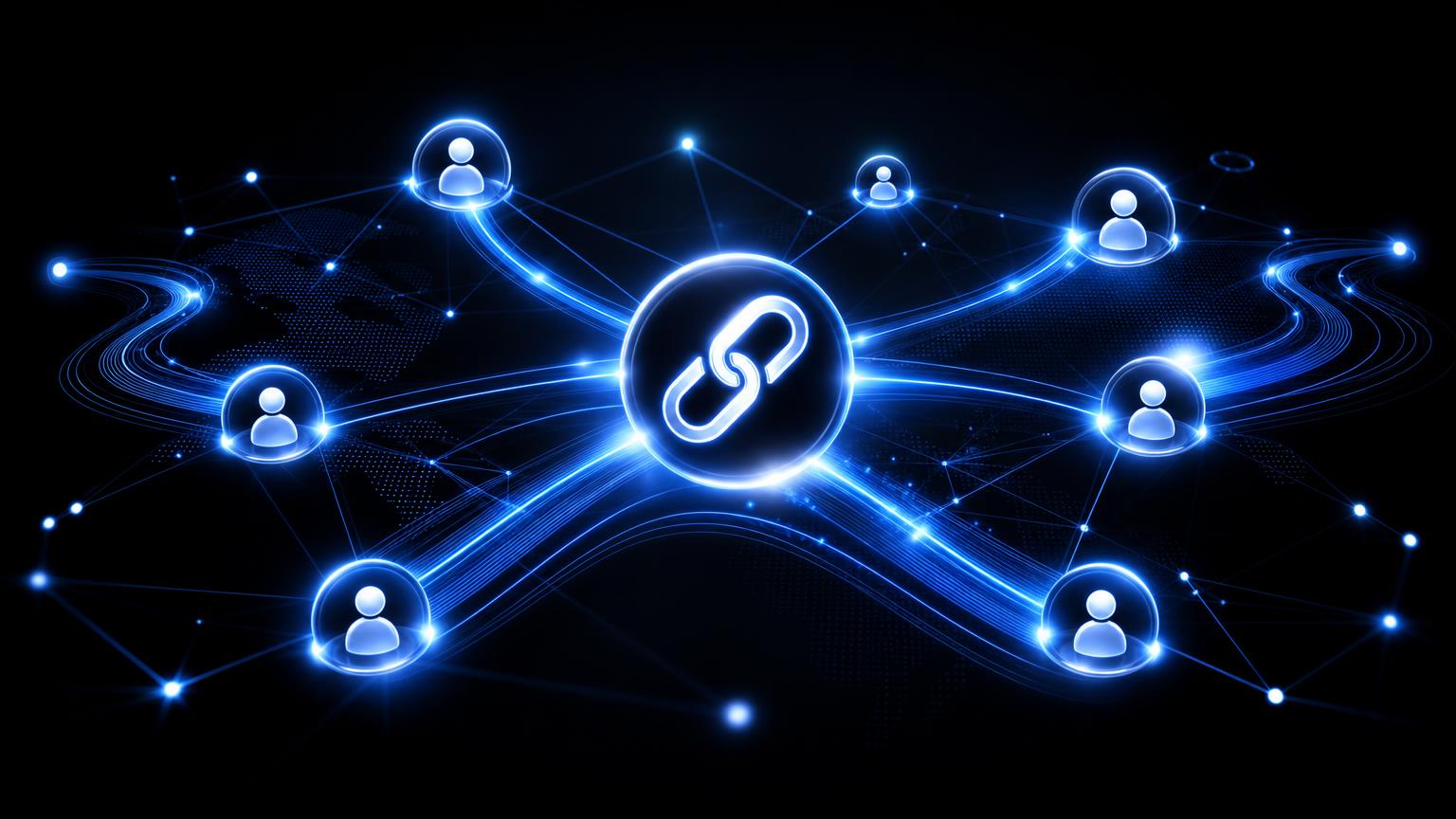 Mastering Deep Linking: A Complete Guide for Businesses