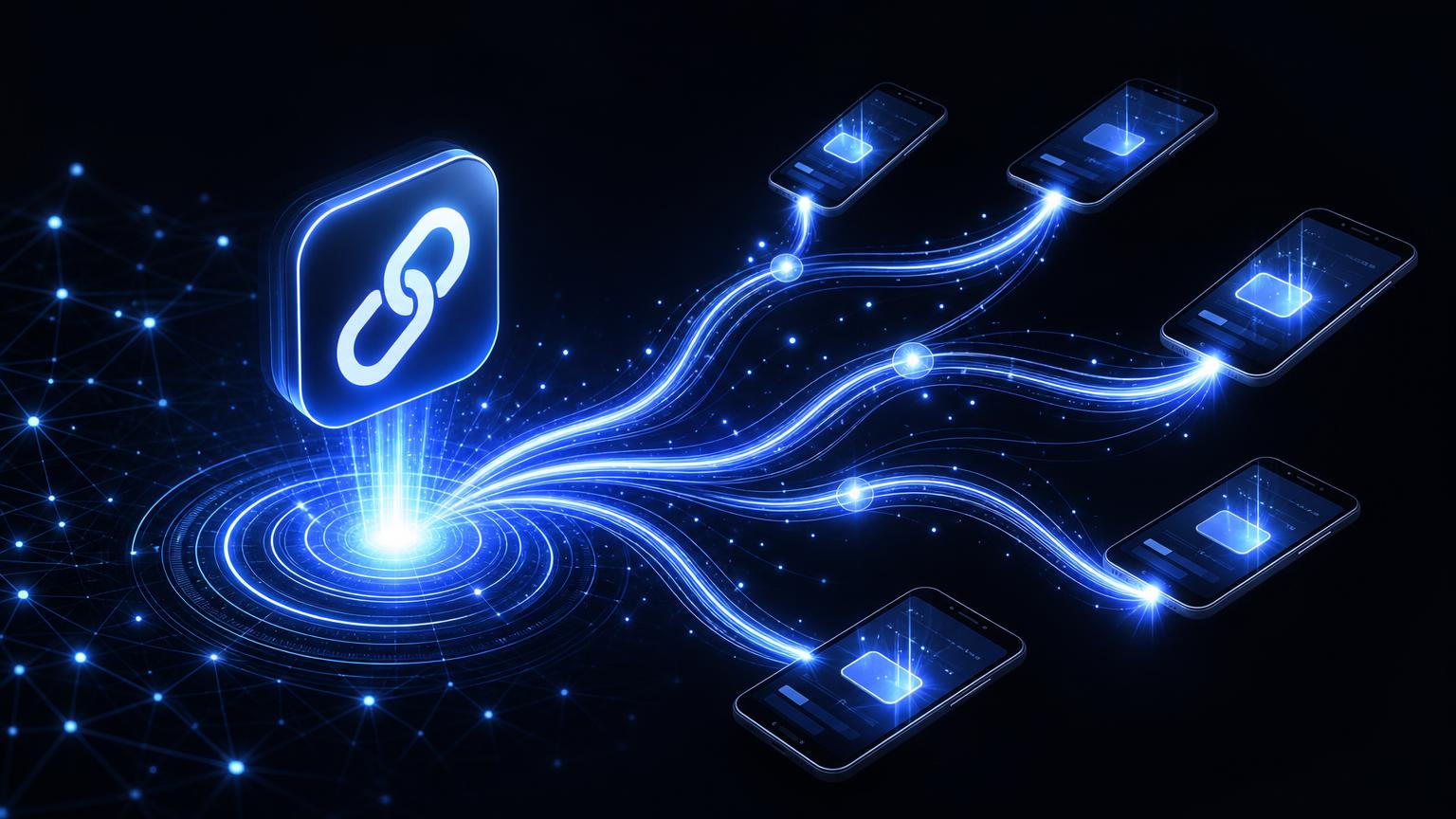 Mastering Deep Linking: Elevate Your Mobile App Engagement