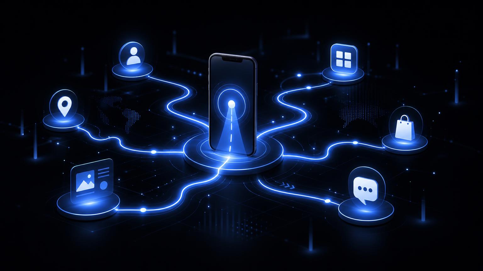 Mastering Deep Linking: Elevate Your Mobile Strategy