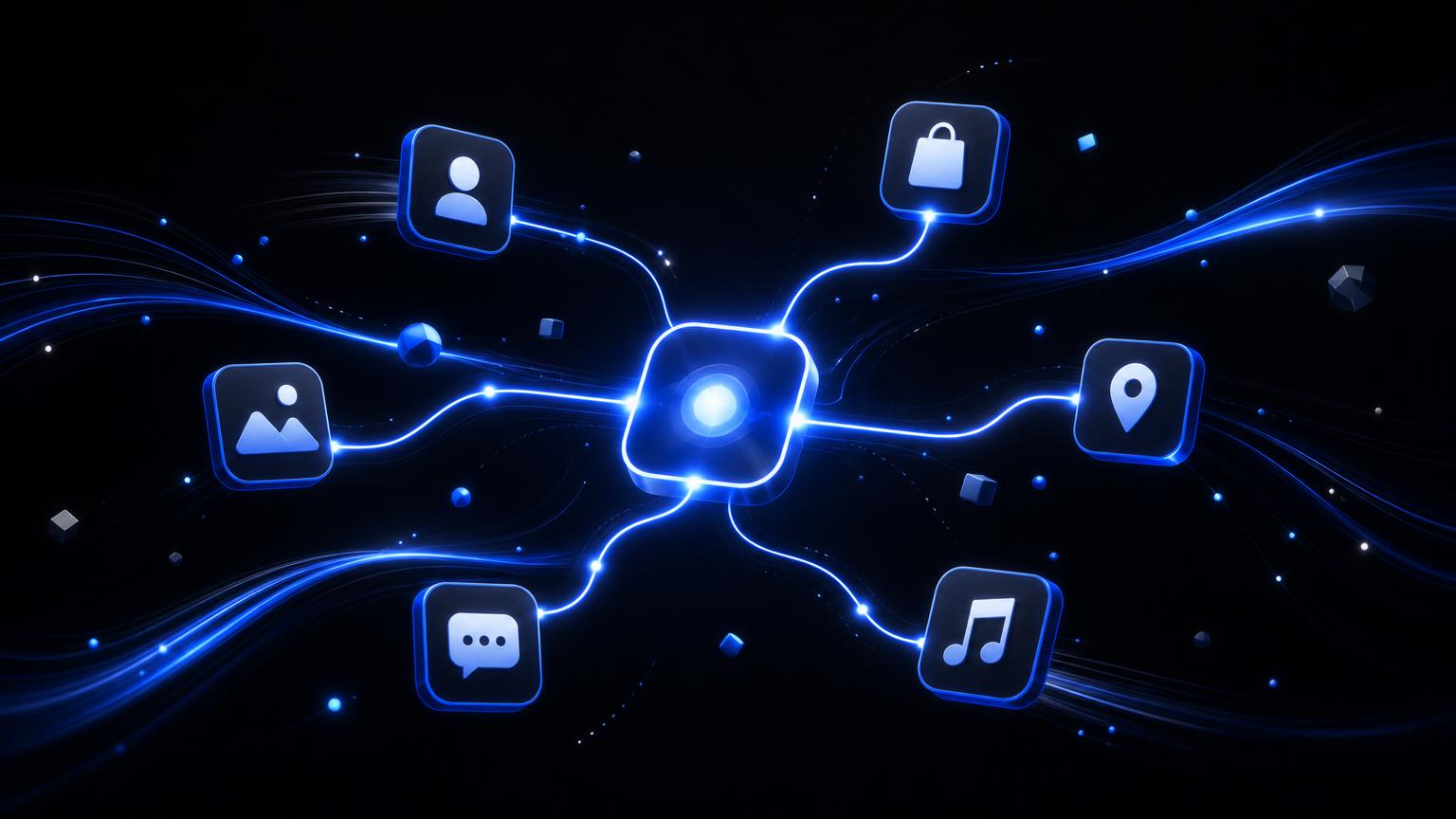 Mastering Deep Linking: Unlocking Seamless User Experiences