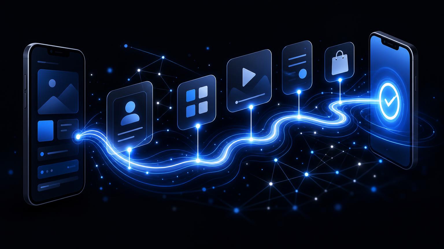 Mastering Deep Linking: Unlocking Seamless User Experiences with Deeplink.in
