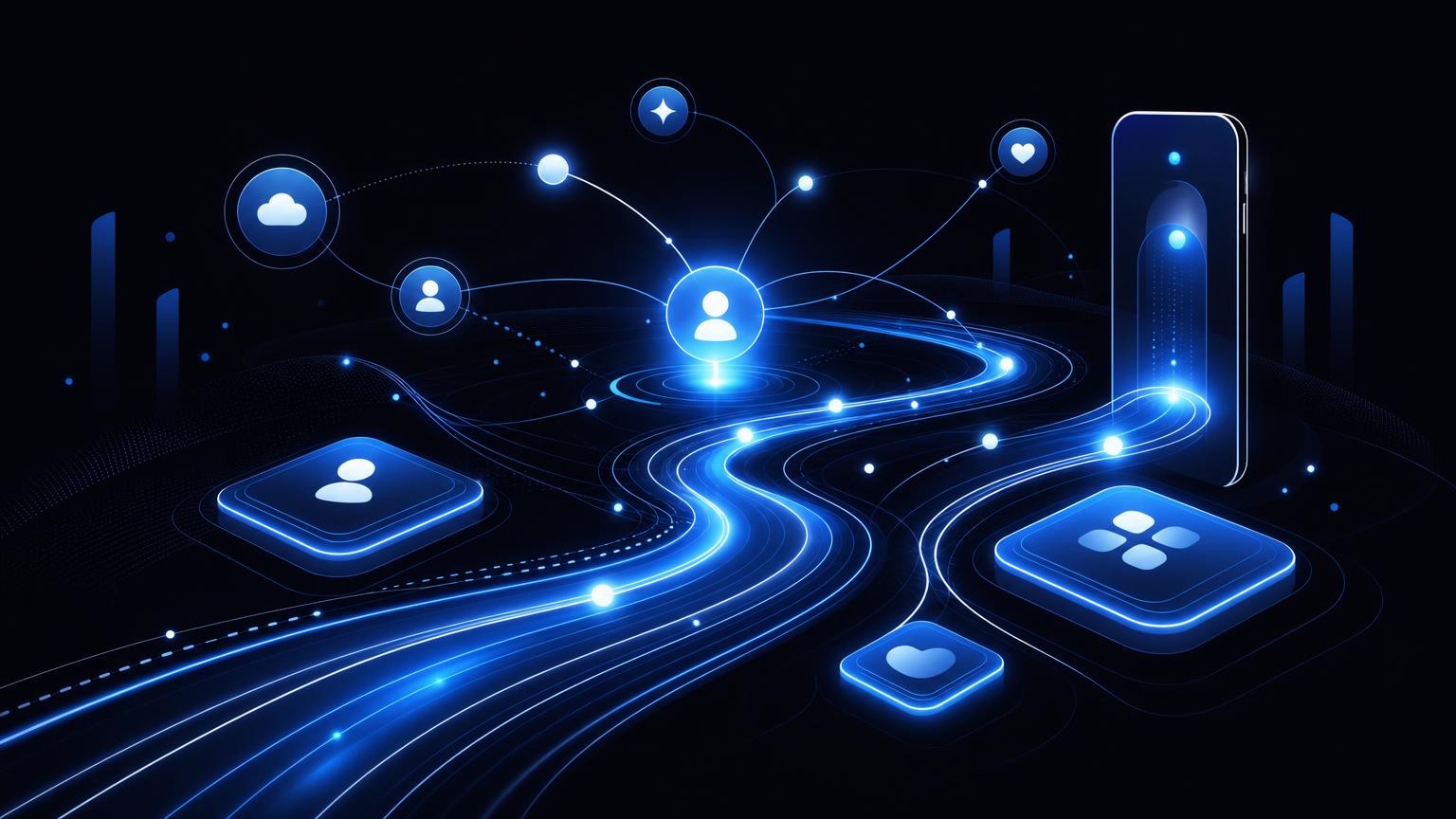 Mastering Deep Linking: Unlocking Seamless User Experiences
