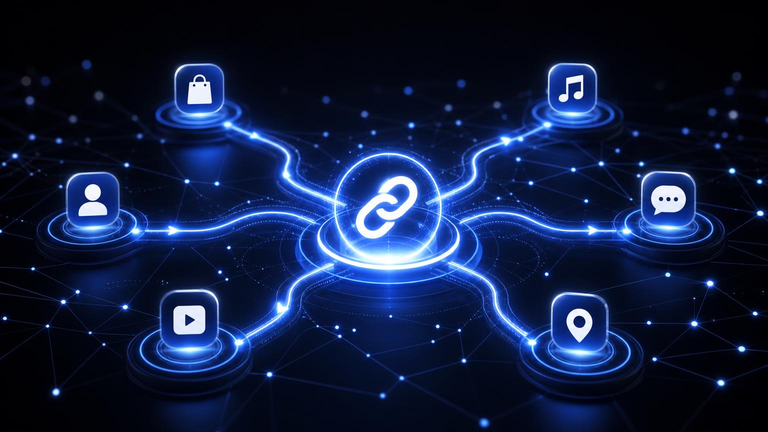 Mastering Deep Linking: Strategies for Seamless User Engagement