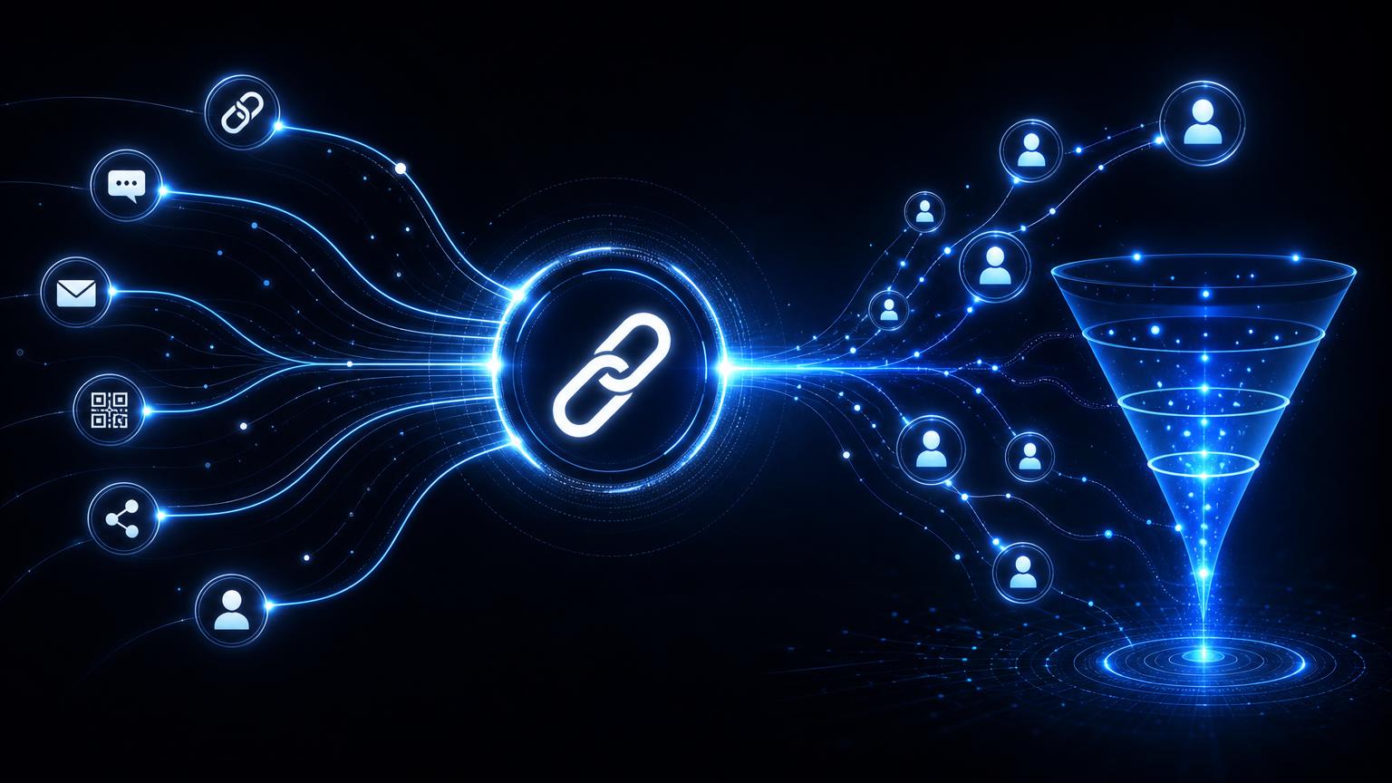 Mastering Deep Linking: A Guide to Boosting User Engagement