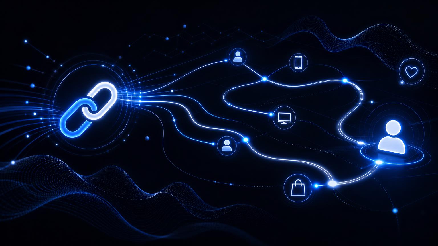 Mastering Deep Linking for Enhanced User Engagement