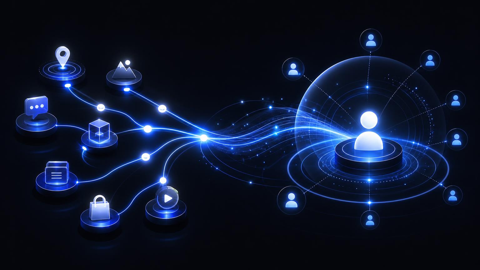 Mastering Deep Linking for Enhanced User Engagement