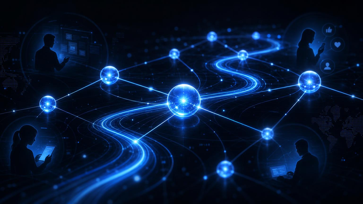 Mastering Deep Linking for Enhanced User Engagement