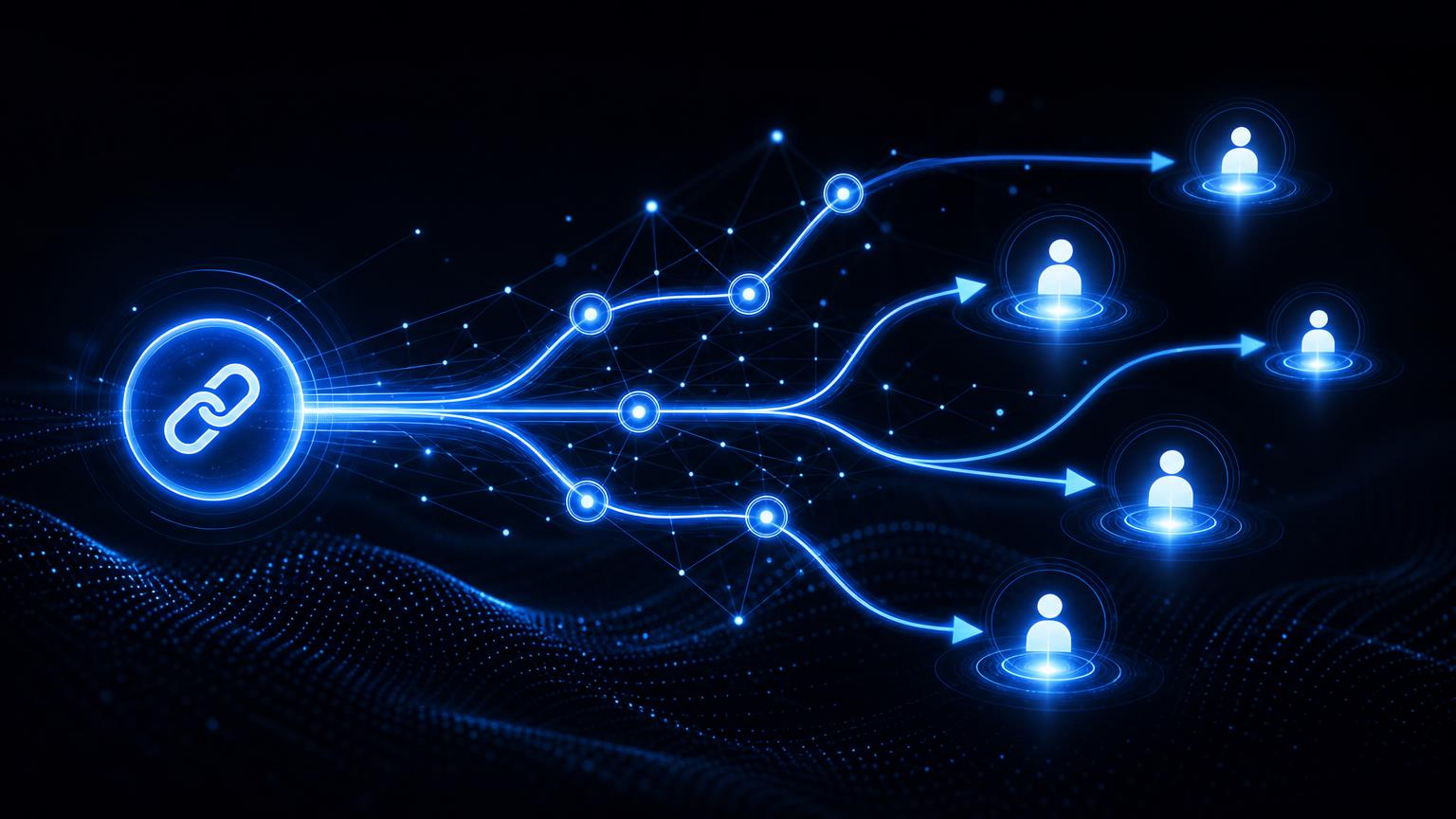 Mastering Deep Linking for Enhanced User Engagement
