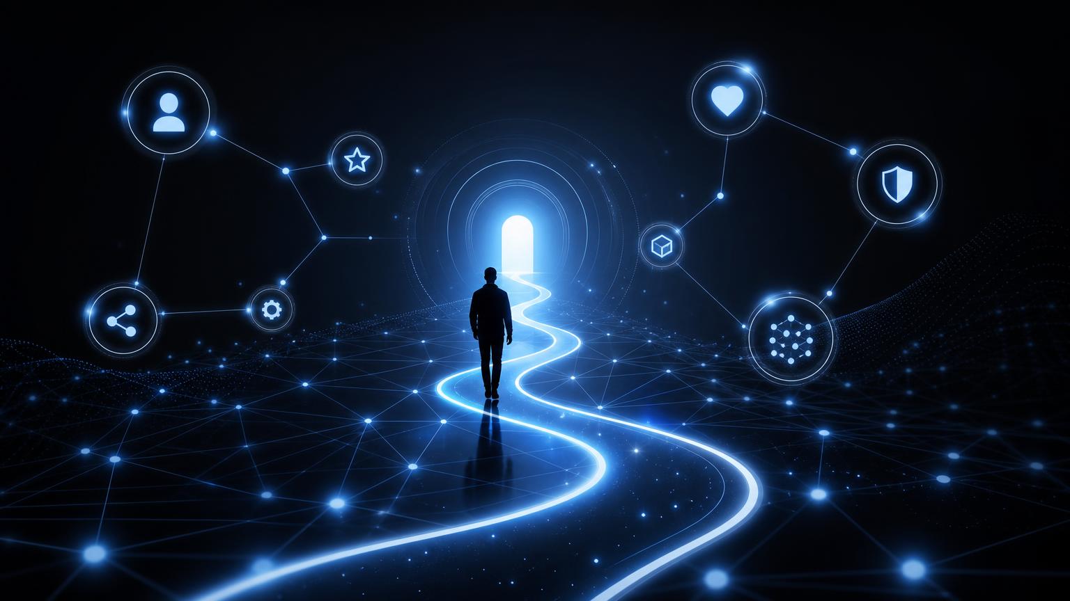 Mastering Deep Linking: How to Enhance Your User Experience