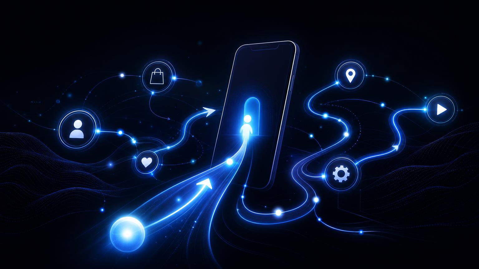 Mastering Deep Linking: Elevate Your User Experience