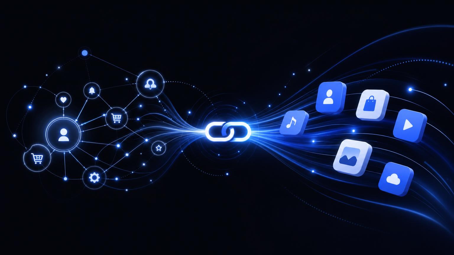 Mastering Deep Linking: Unlocking Seamless User Experiences