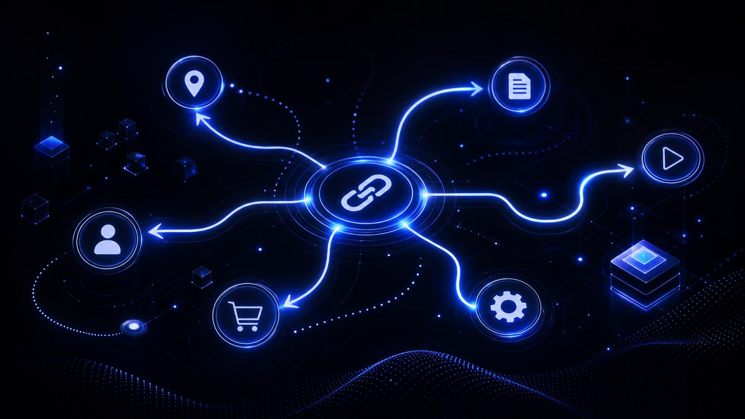 Mastering Deep Linking for Seamless User Experiences