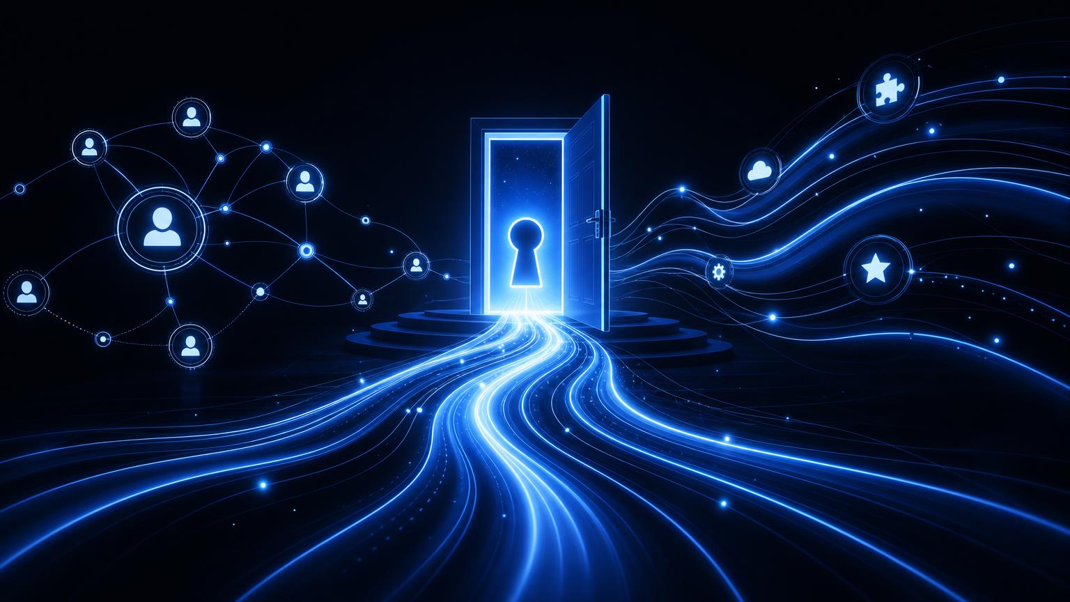 Mastering Deep Linking: Unlocking Seamless User Experiences