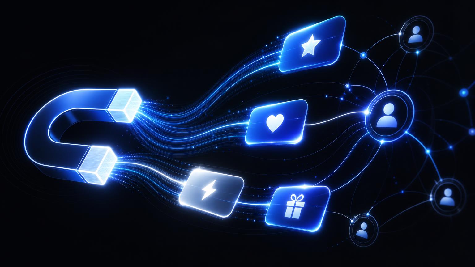 Maximize User Retention with Smart Banner Deep Links