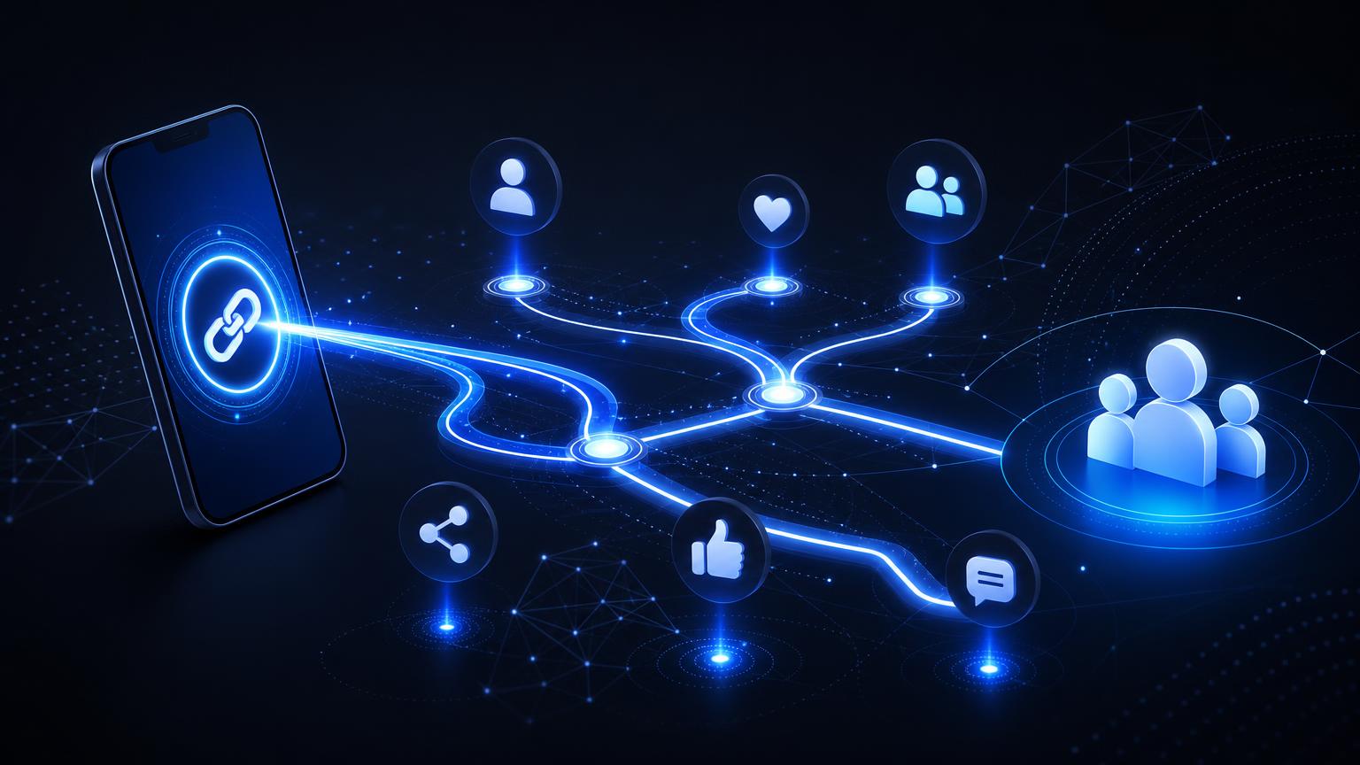 How to Optimize Deep Linking for Better User Engagement