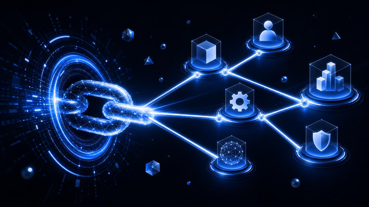 Unlocking the Power of Deep Linking in B2B SaaS