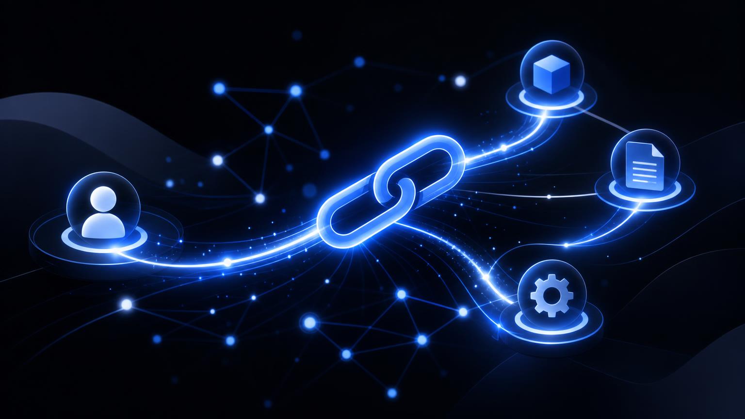 Unlocking the Power of Deep Linking in SaaS Applications
