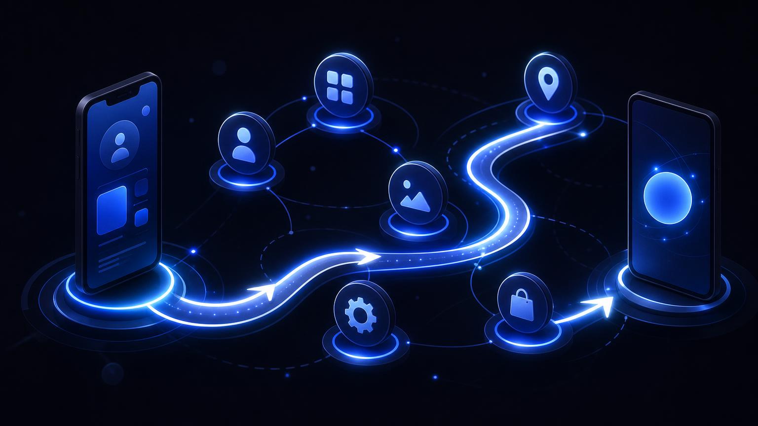 Unlocking the Power of Deep Linking for Seamless User Experience