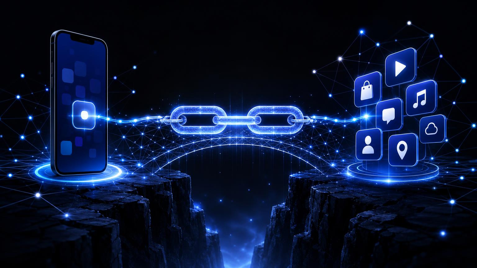 Unlocking the Power of Deep Linking: A Comprehensive Guide